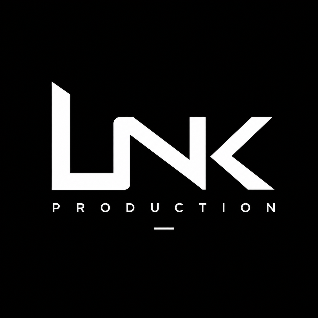 LNK Production
