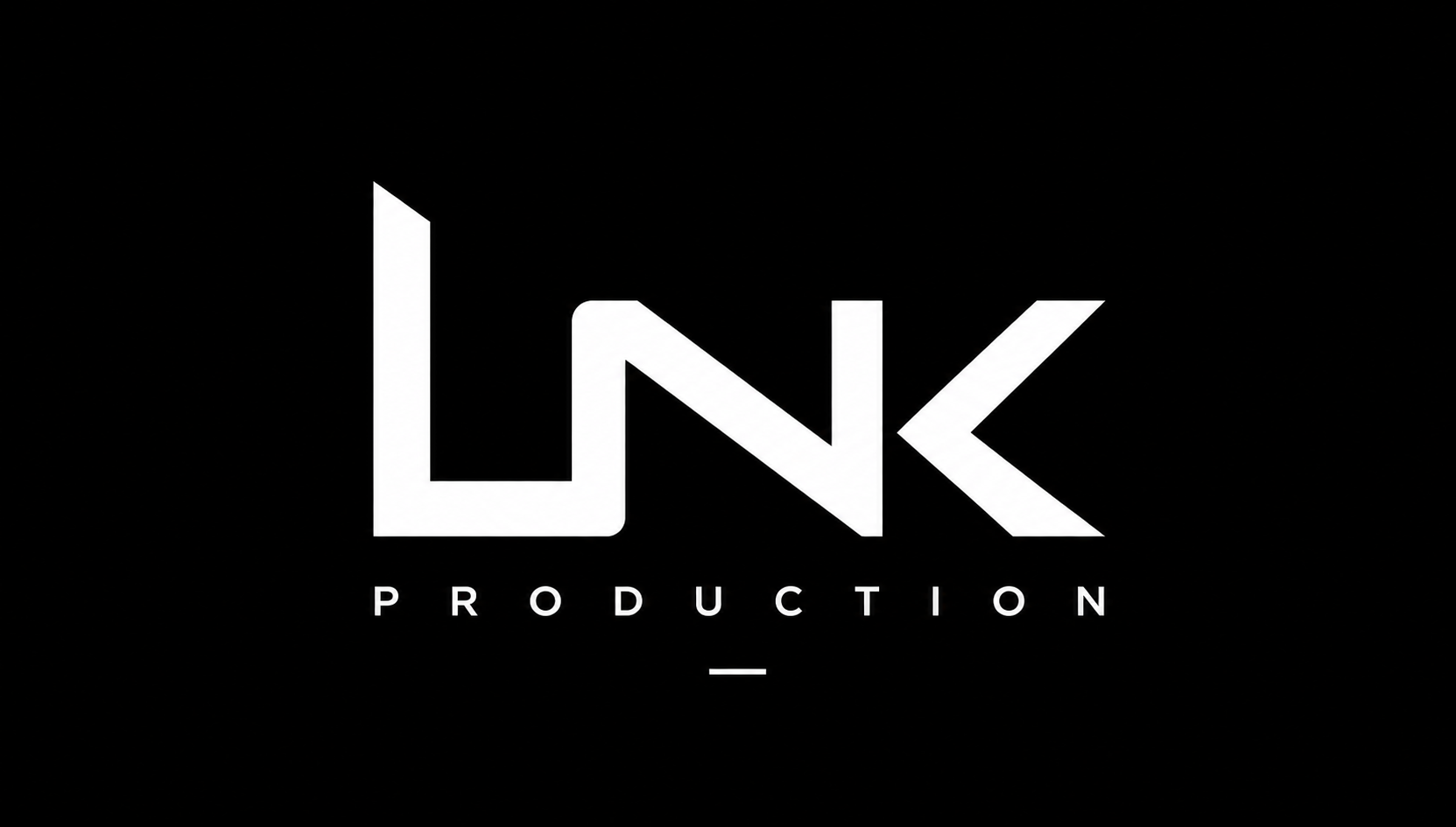 LNK Production